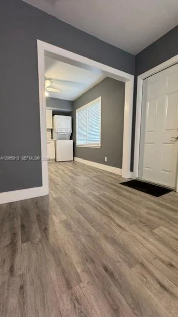 820 SE 12th St # 1, Fort Lauderdale, FL 33316 photo 9