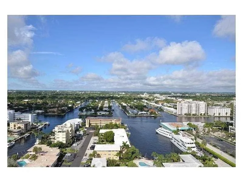 2841 N Ocean Boulevard # 1105, Fort Lauderdale, FL 33308