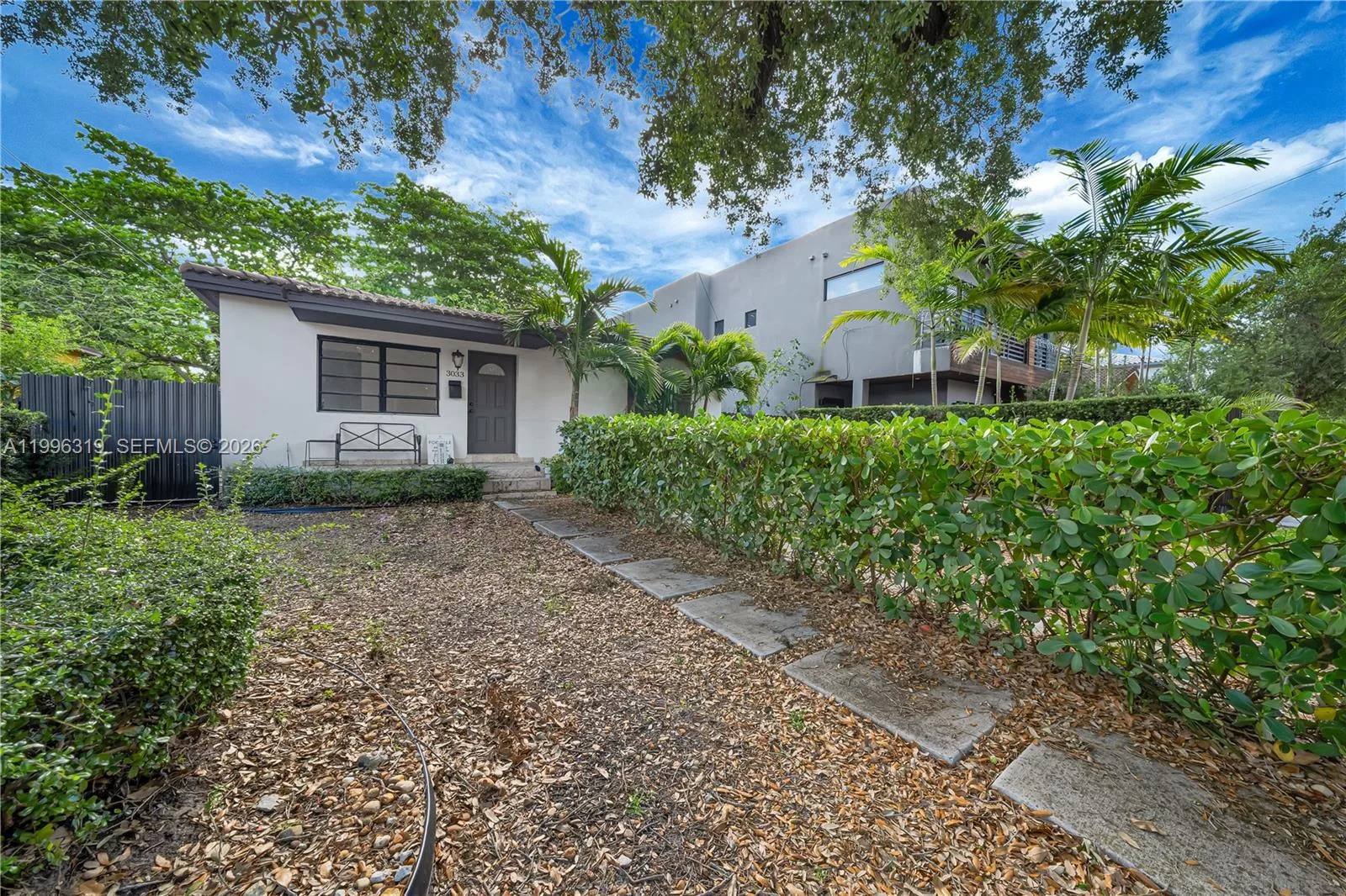 3033 Hibiscus St, Miami, FL 33133