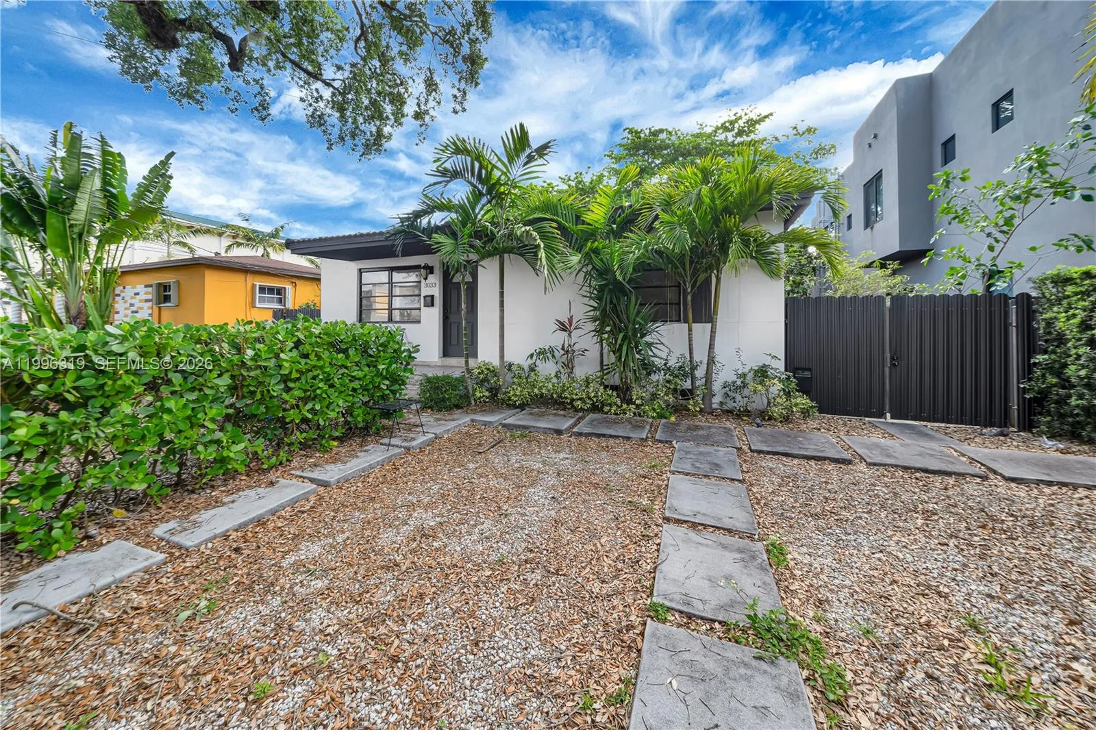 3033 Hibiscus St, Miami, FL 33133 photo 6