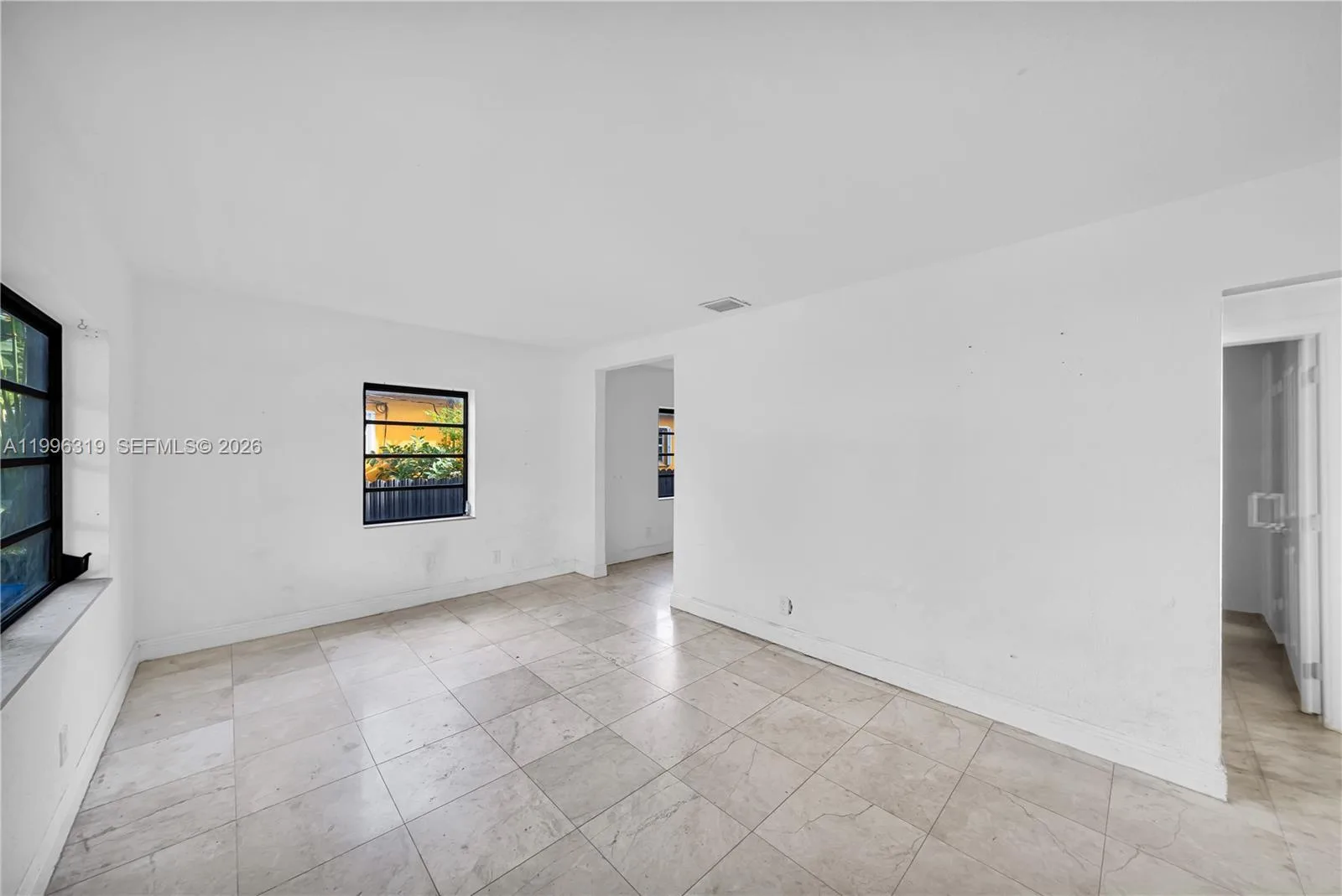 3033 Hibiscus St, Miami, FL 33133 photo 8