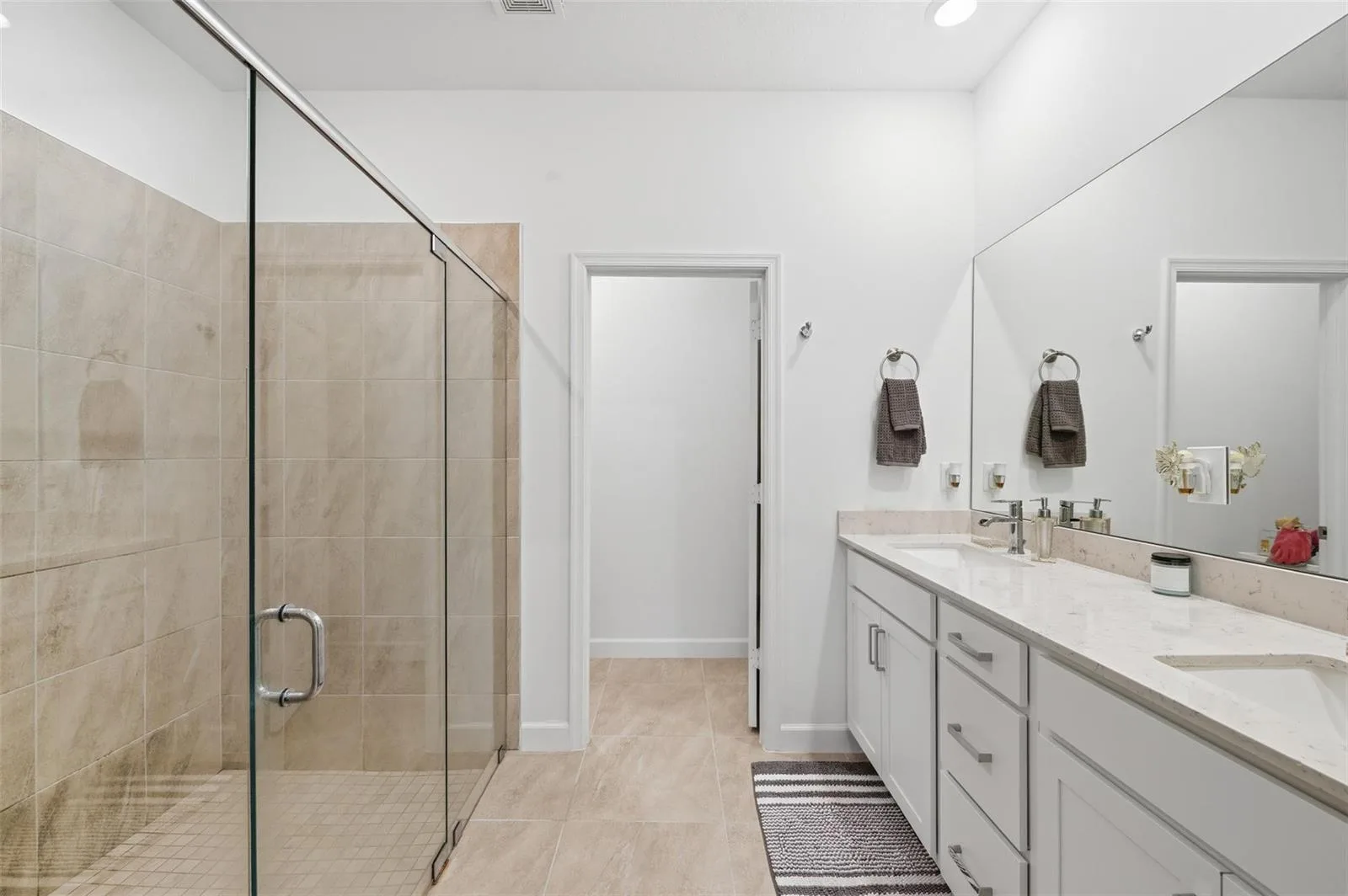 1279 Tangled Orchard Trace, Loxahatchee, FL 33470 photo 9