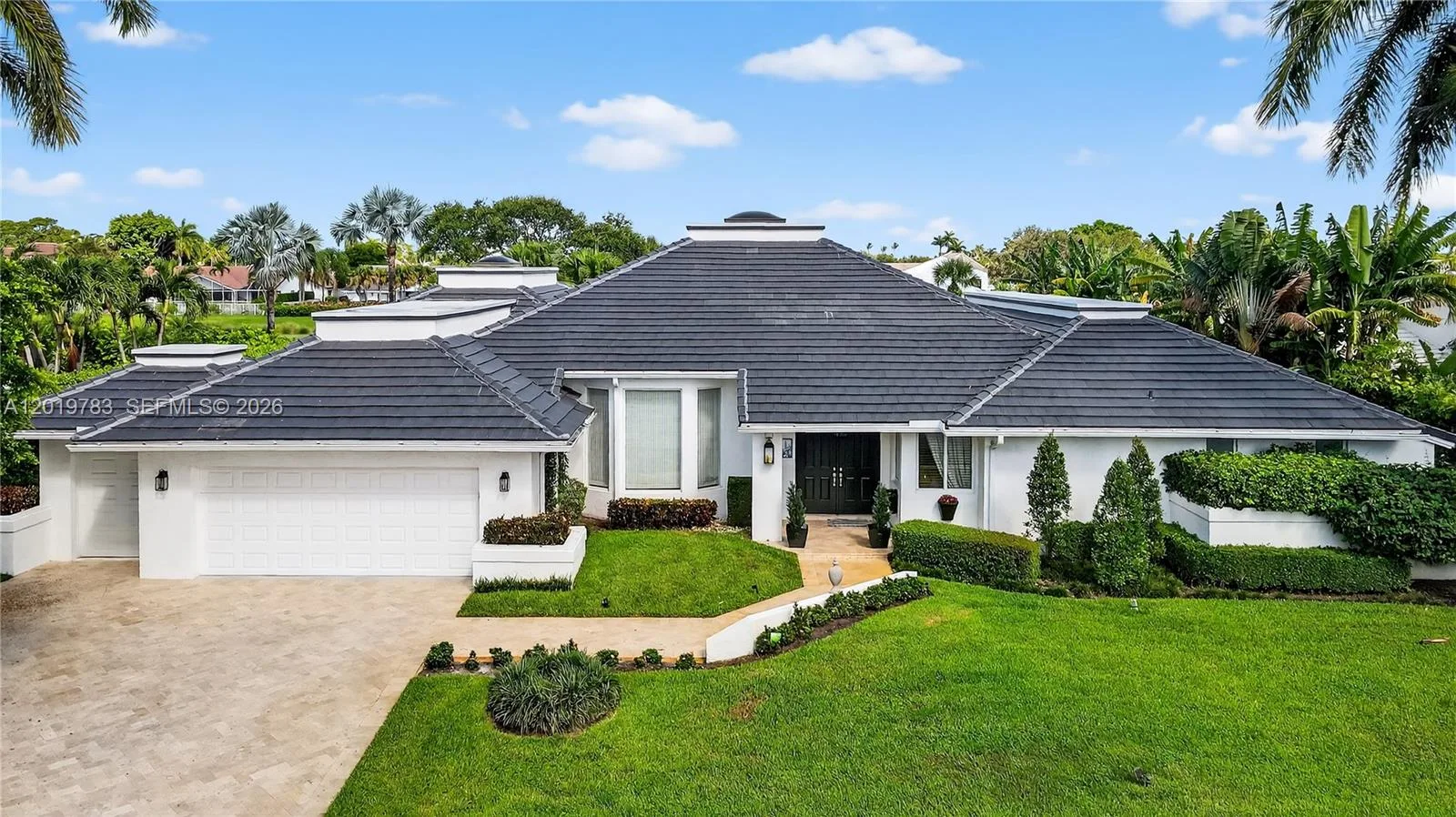 4431 Bocaire Boulevard, Boca Raton, FL 33487