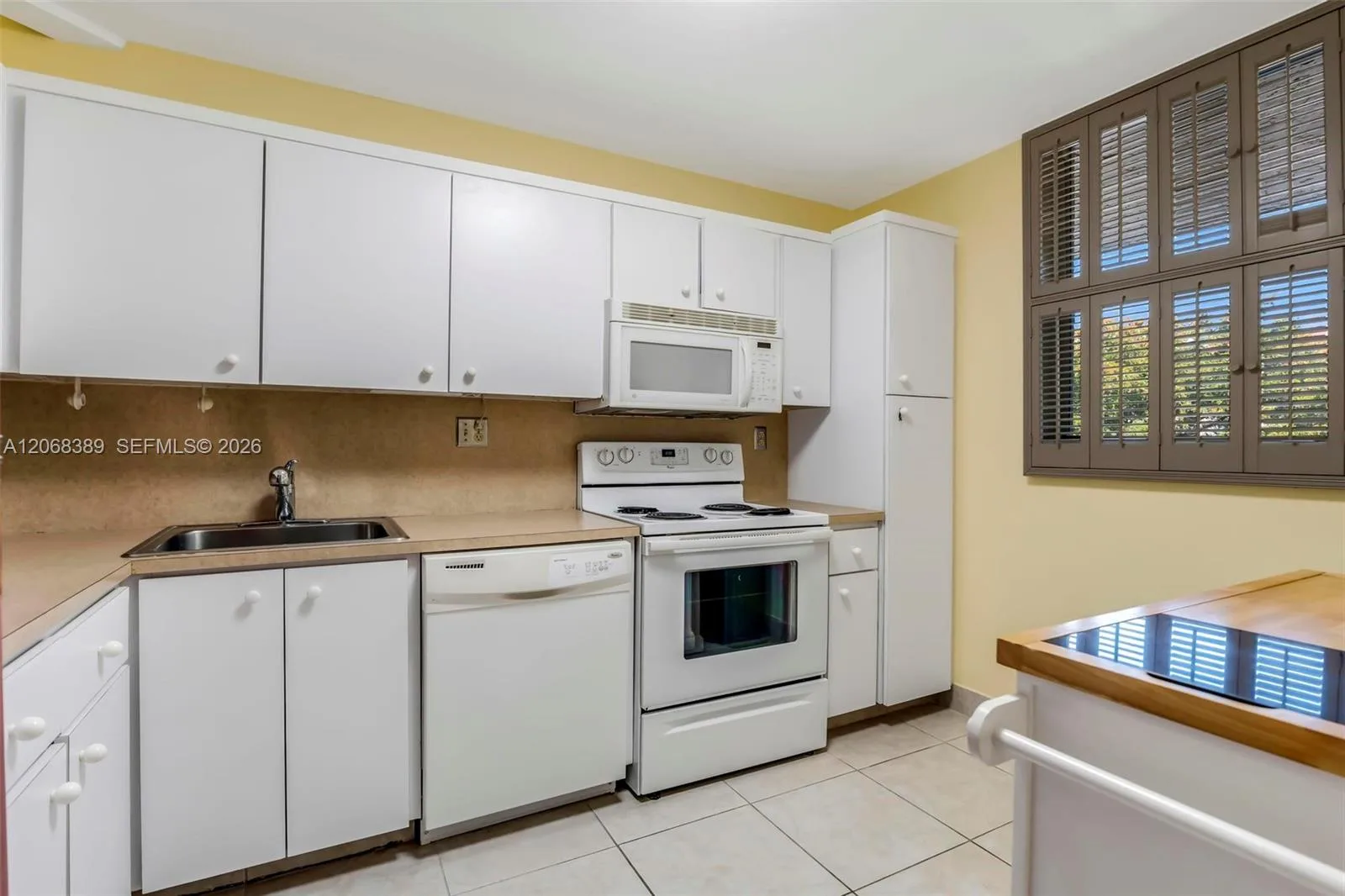 3671 Environ Blvd # 368, Lauderhill, FL 33319 photo 3