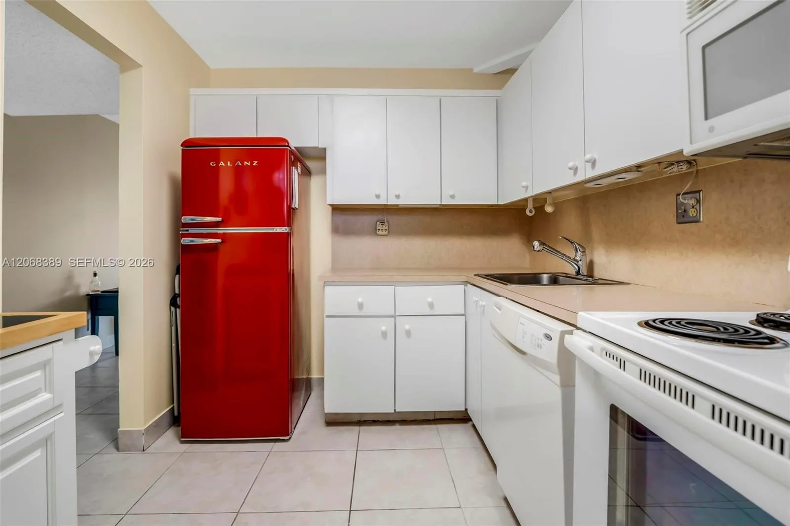 3671 Environ Blvd # 368, Lauderhill, FL 33319 photo 5