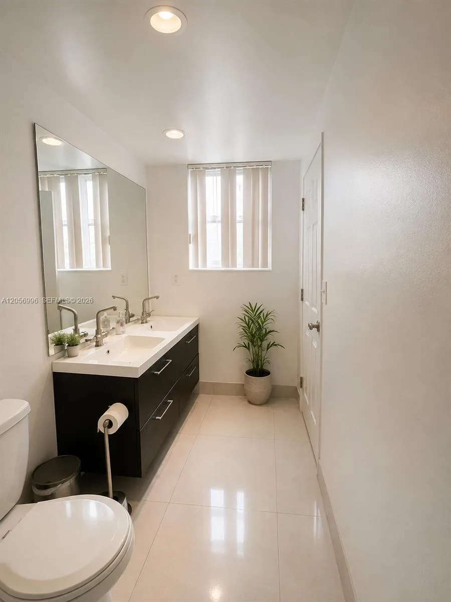 3901 S Ocean Dr # 4P, Hollywood, FL 33019 photo 10