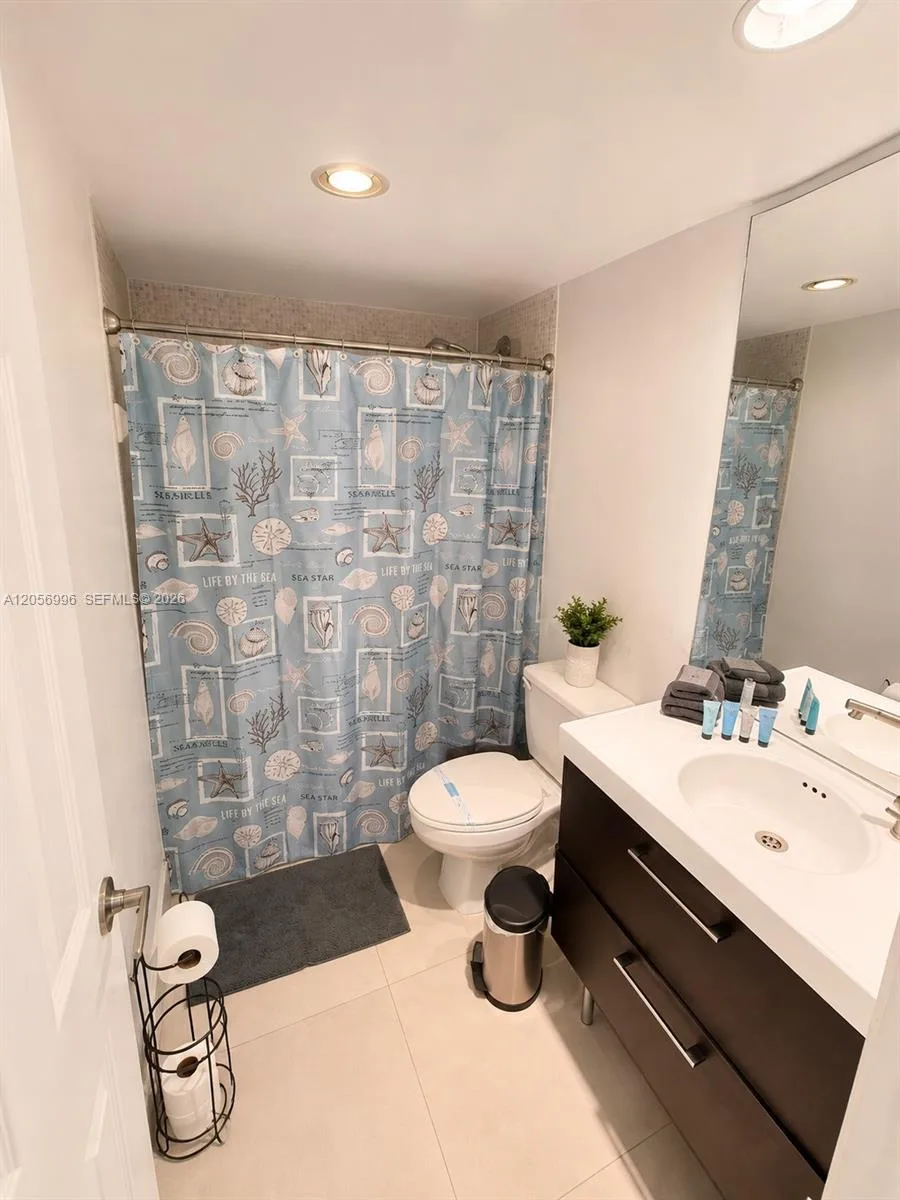 3901 S Ocean Dr # 4P, Hollywood, FL 33019 photo 11