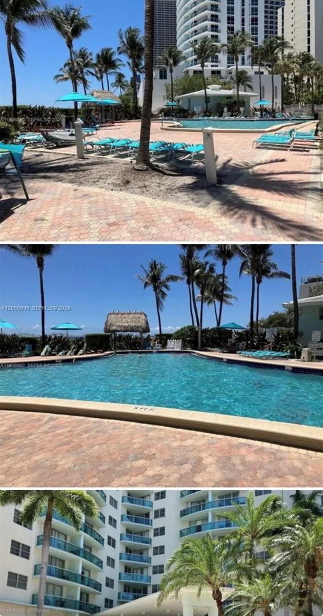 3901 S Ocean Dr # 4P, Hollywood, FL 33019 photo 12