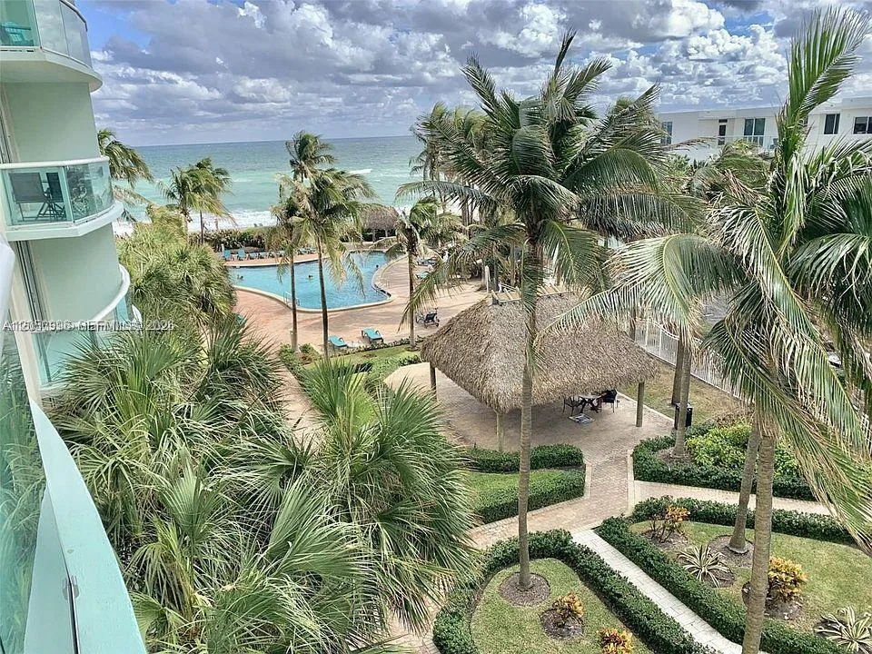 3901 S Ocean Dr # 4P, Hollywood, FL 33019 photo 3