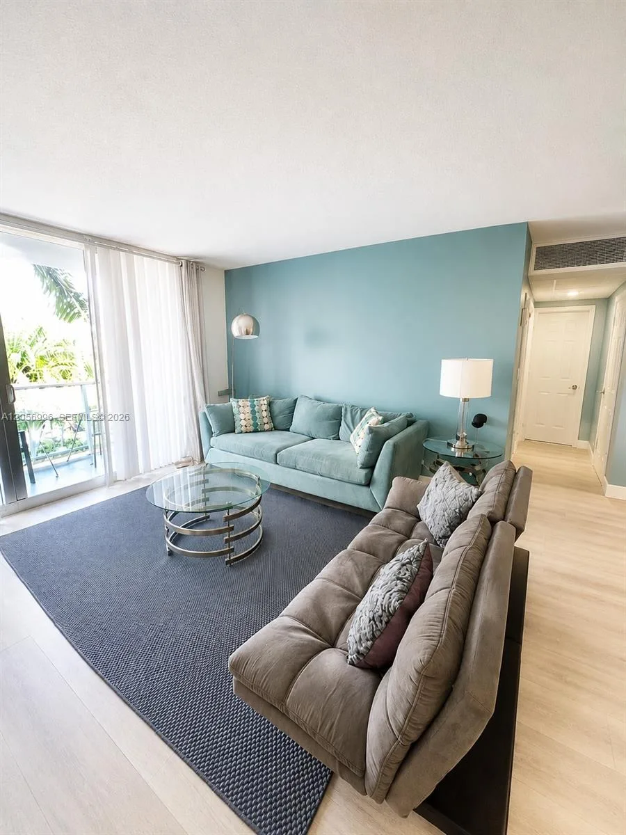 3901 S Ocean Dr # 4P, Hollywood, FL 33019 photo 4