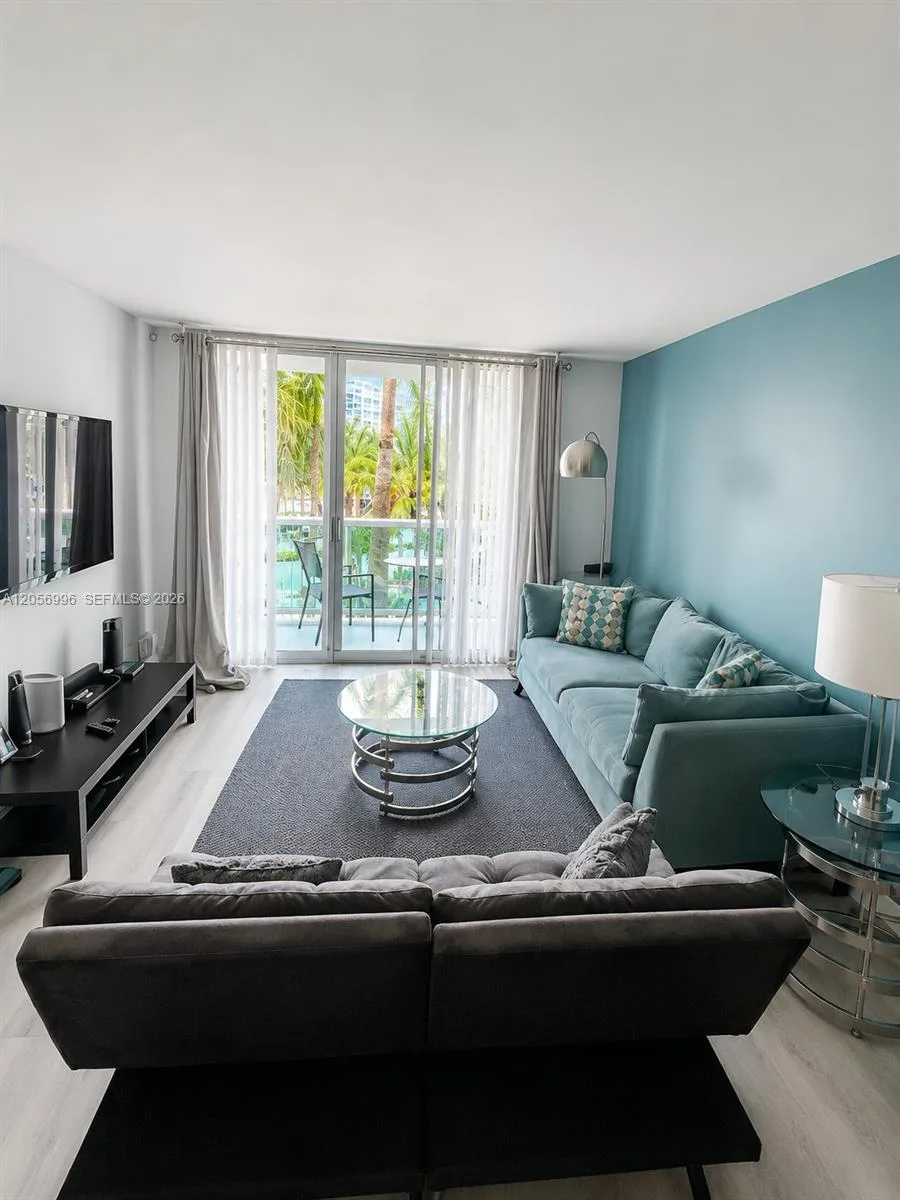 3901 S Ocean Dr # 4P, Hollywood, FL 33019 photo 5