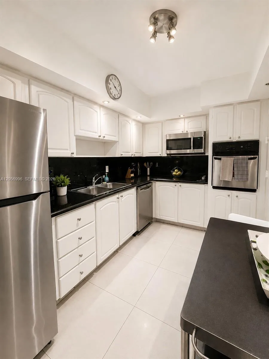 3901 S Ocean Dr # 4P, Hollywood, FL 33019 photo 6