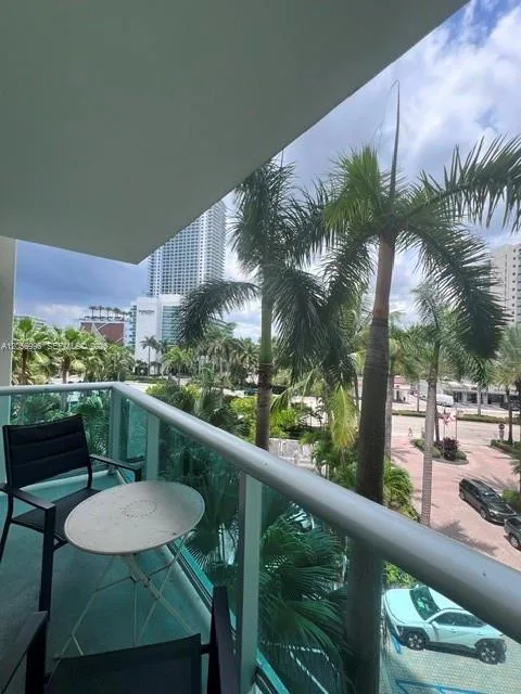 3901 S Ocean Dr # 4P, Hollywood, FL 33019 photo 7