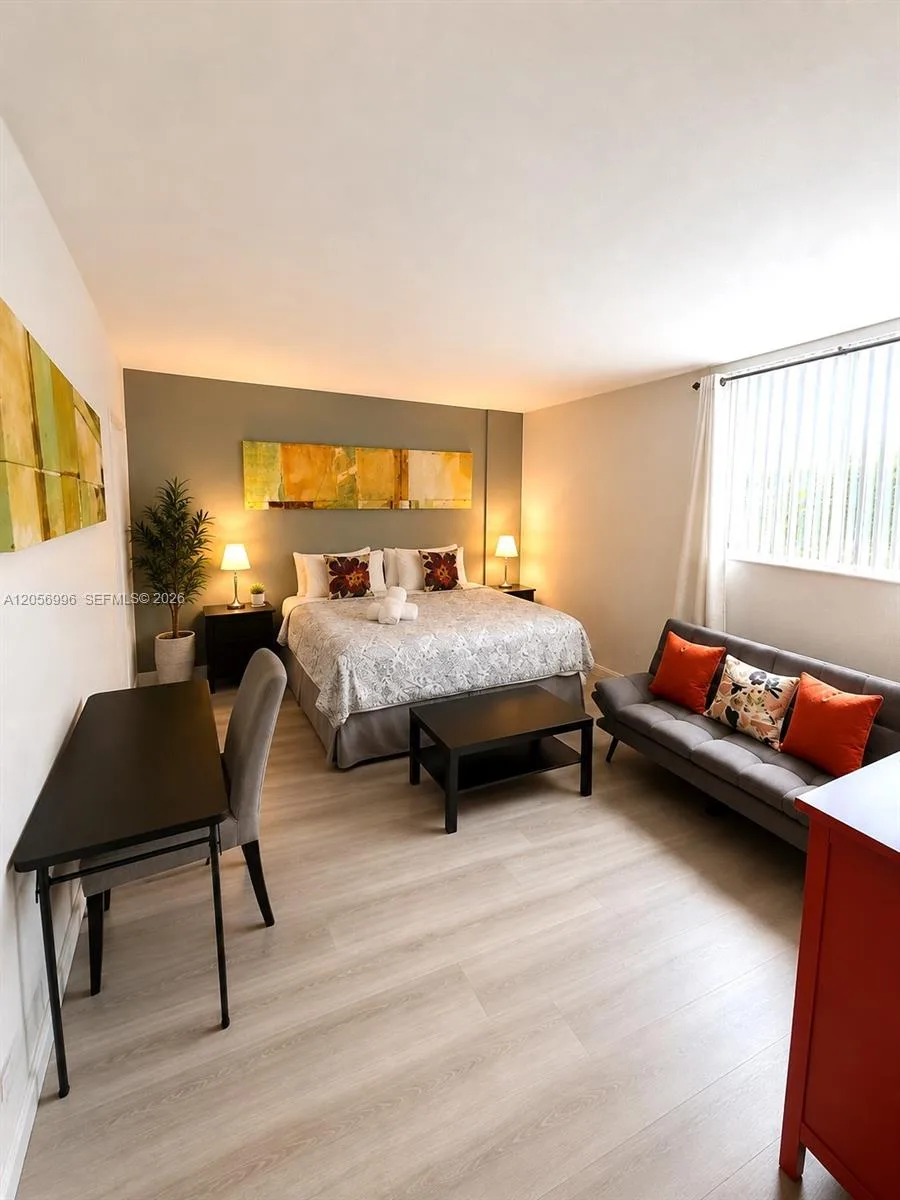 3901 S Ocean Dr # 4P, Hollywood, FL 33019 photo 8