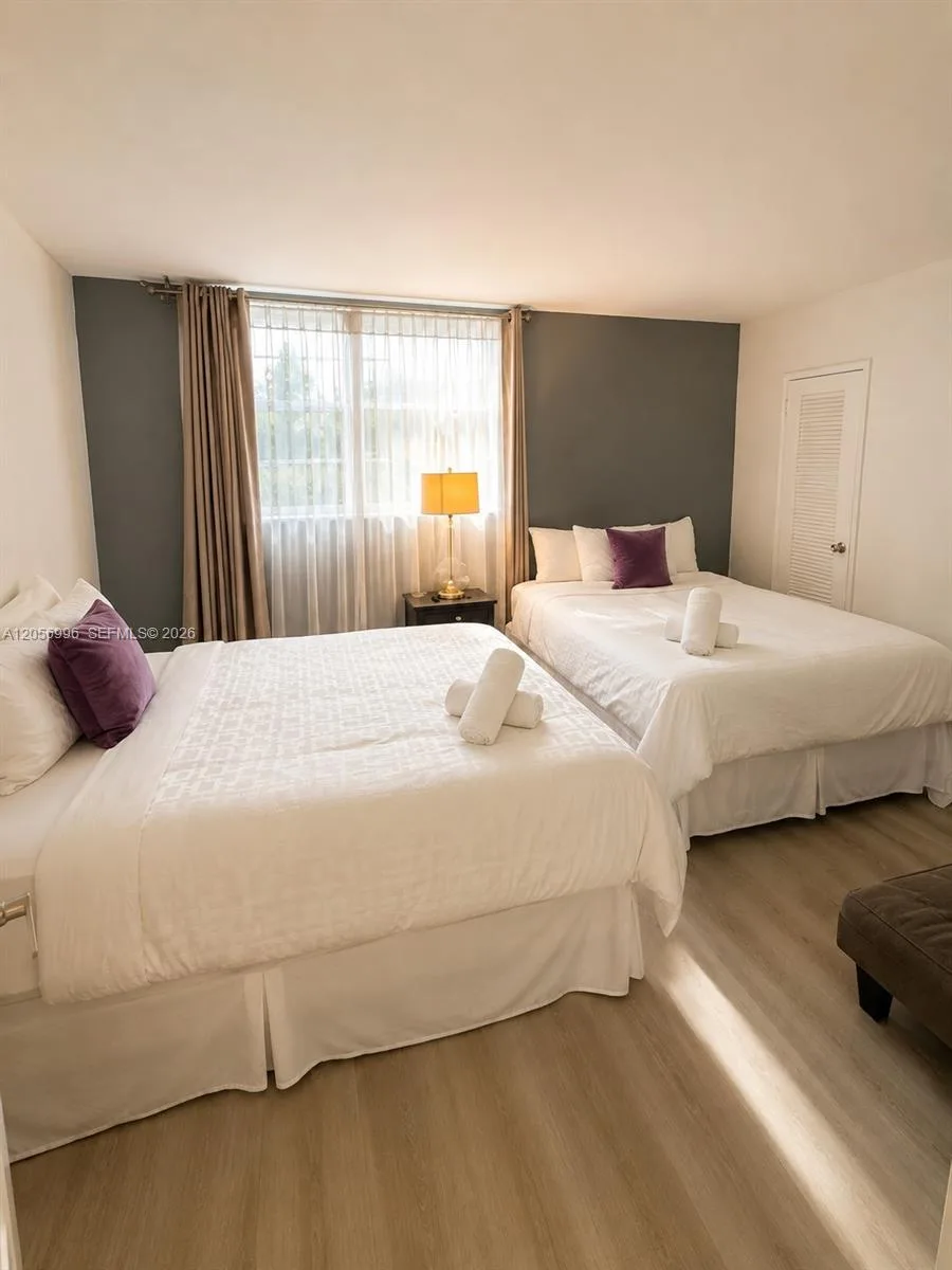 3901 S Ocean Dr # 4P, Hollywood, FL 33019 photo 9