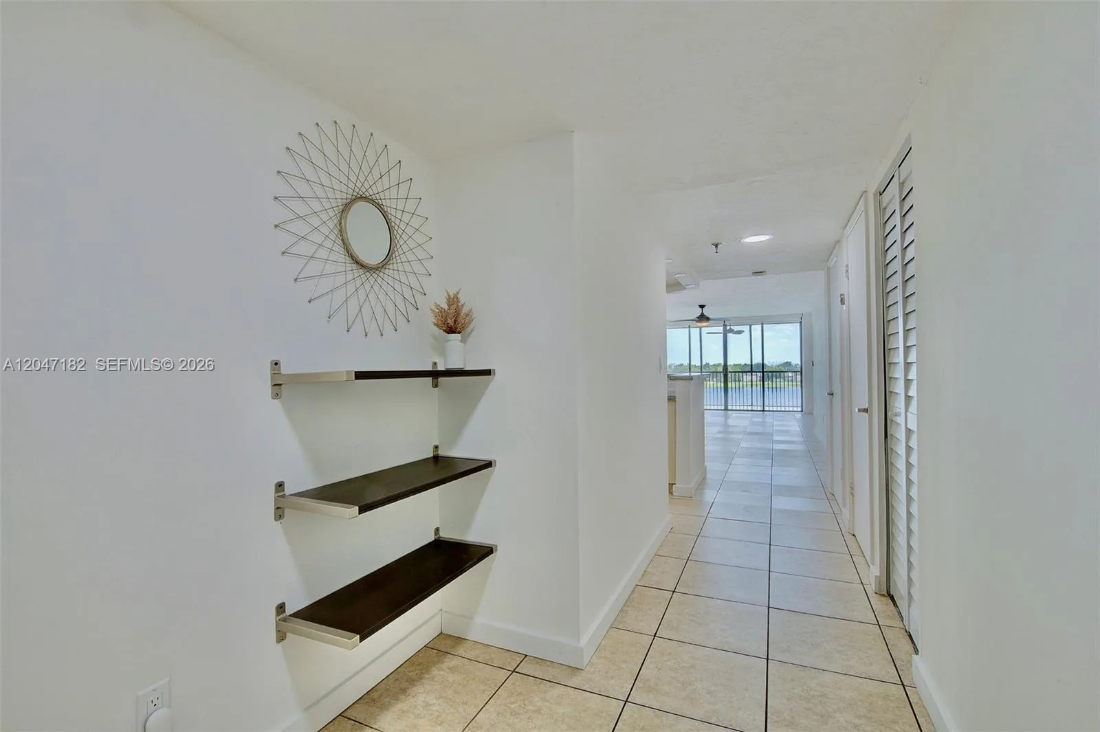 20850 San Simeon Way # 506-5, Miami, FL 33179 photo 3
