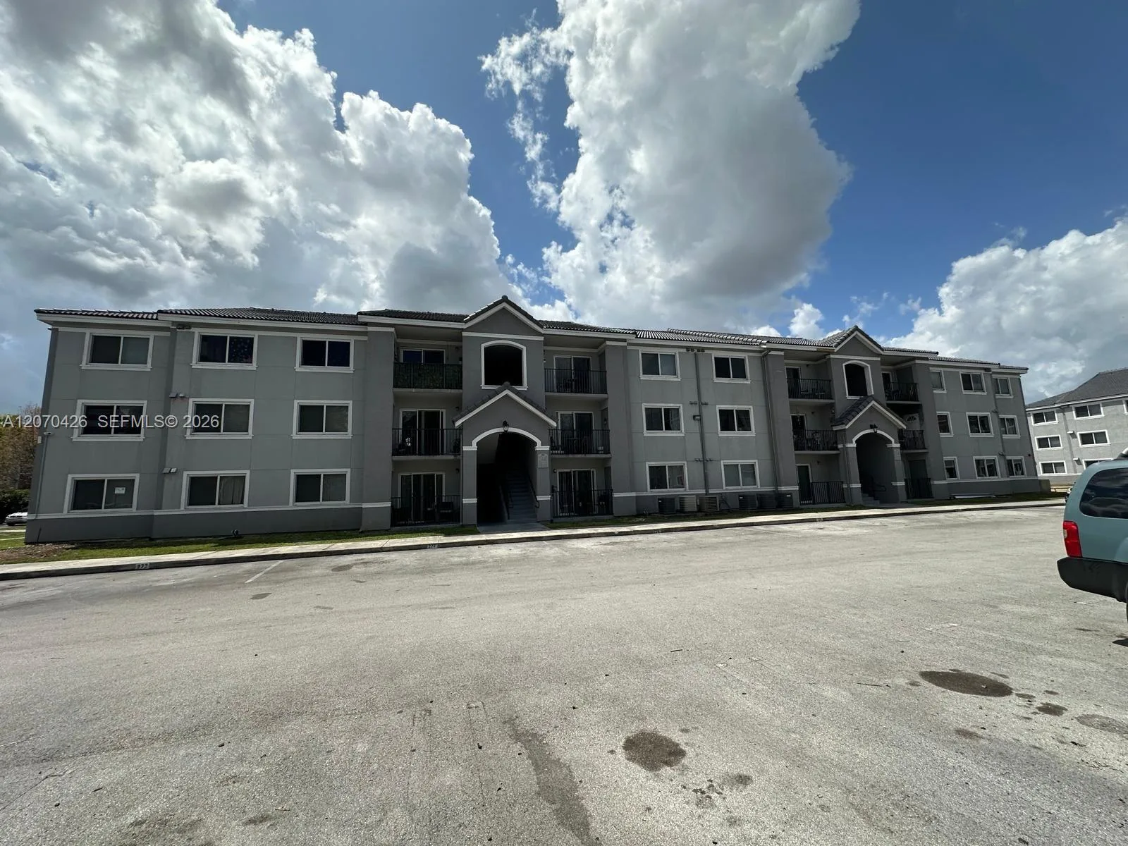 15480 SW 284th St # 2303, Homestead, FL 33033