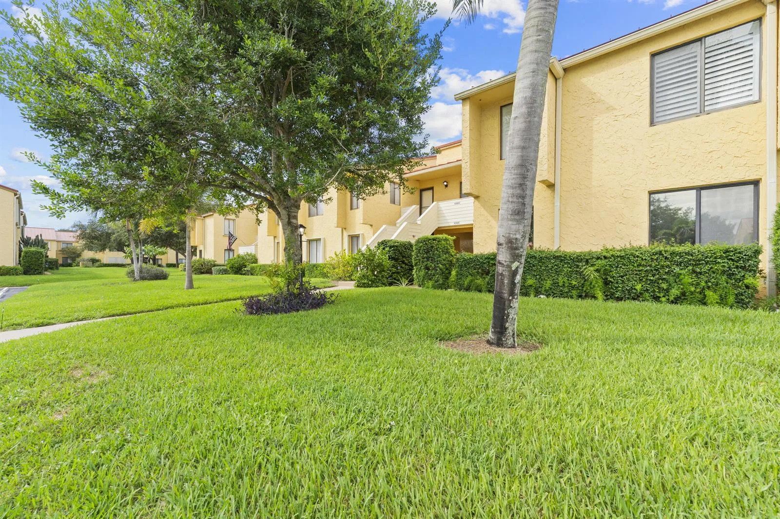 5373 SE MILES GRANT Road # 103, Stuart, FL 34997