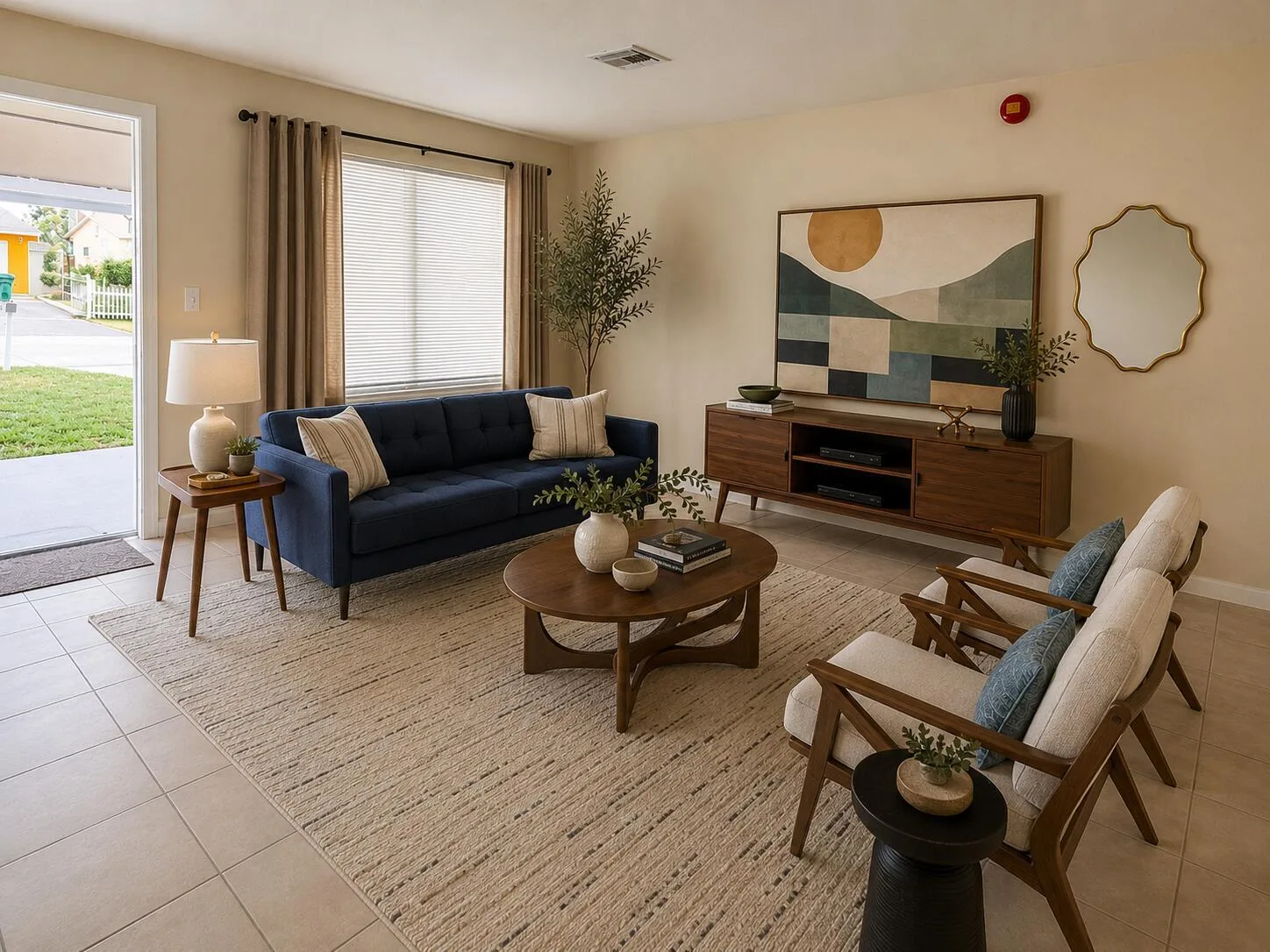 4285 SW 49th Street, Fort Lauderdale, FL 33314