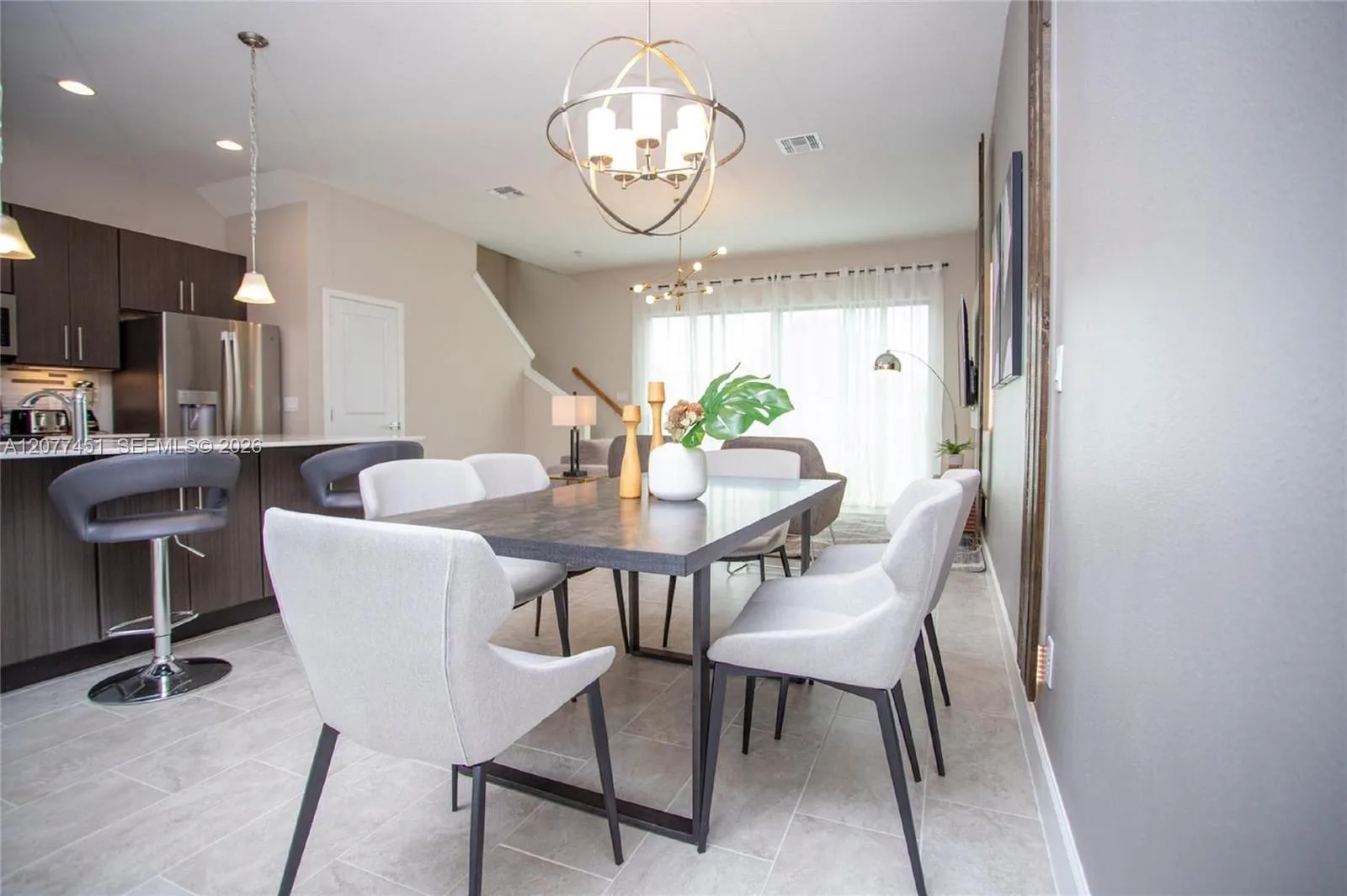 168 VILLA DOMANI CIR, Other City - In The State Of Florida, FL 33896 photo 12