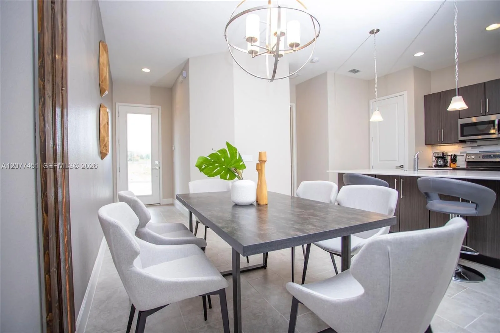168 VILLA DOMANI CIR, Other City - In The State Of Florida, FL 33896 photo 13