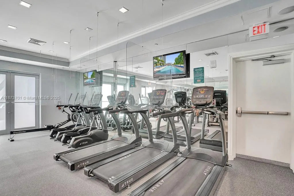 150 Sunny Isles Blvd # 1-1606, Sunny Isles Beach, FL 33160 photo 11