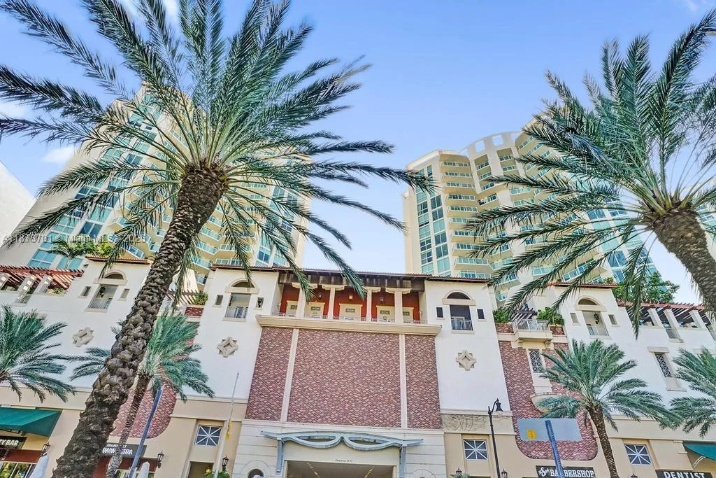 150 Sunny Isles Blvd # 1-1606, Sunny Isles Beach, FL 33160 photo 12