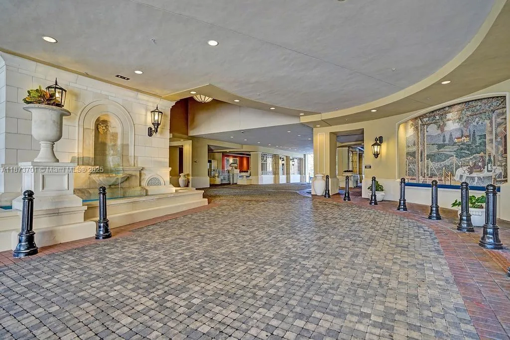 150 Sunny Isles Blvd # 1-1606, Sunny Isles Beach, FL 33160 photo 13