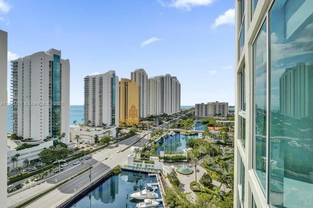 150 Sunny Isles Blvd # 1-1606, Sunny Isles Beach, FL 33160 photo 2