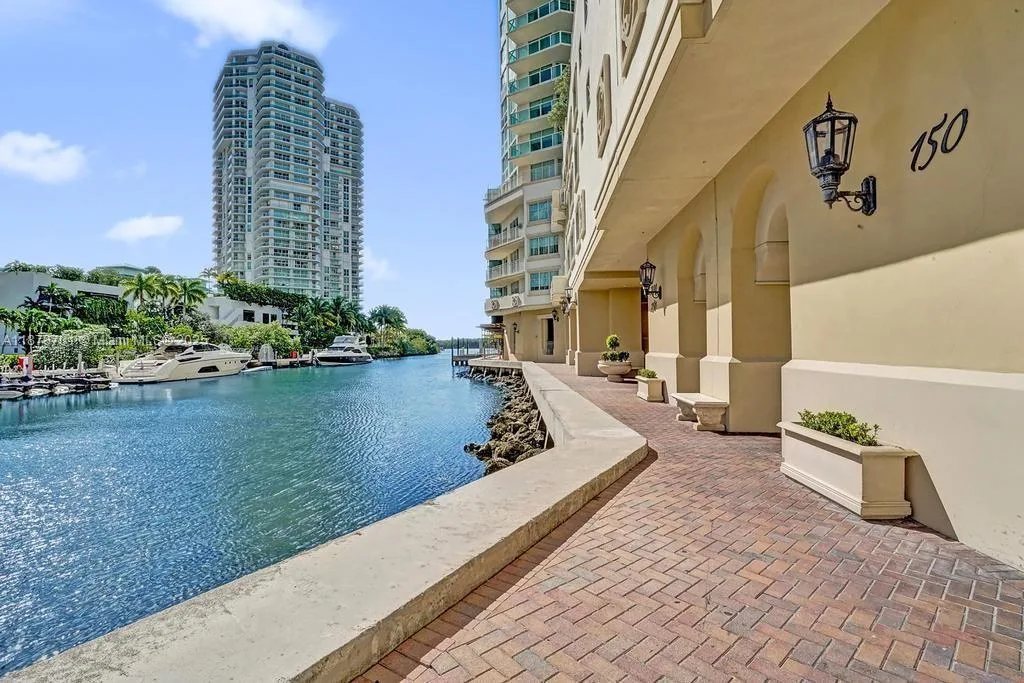 150 Sunny Isles Blvd # 1-1606, Sunny Isles Beach, FL 33160 photo 3