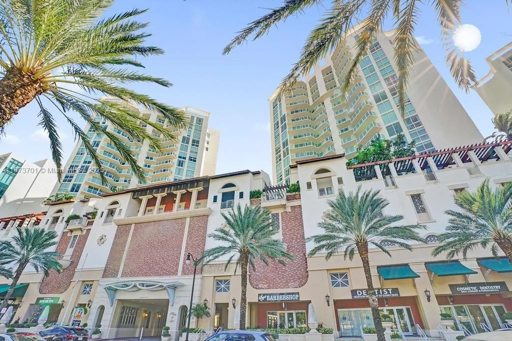 150 Sunny Isles Blvd # 1-1606, Sunny Isles Beach, FL 33160 photo 4