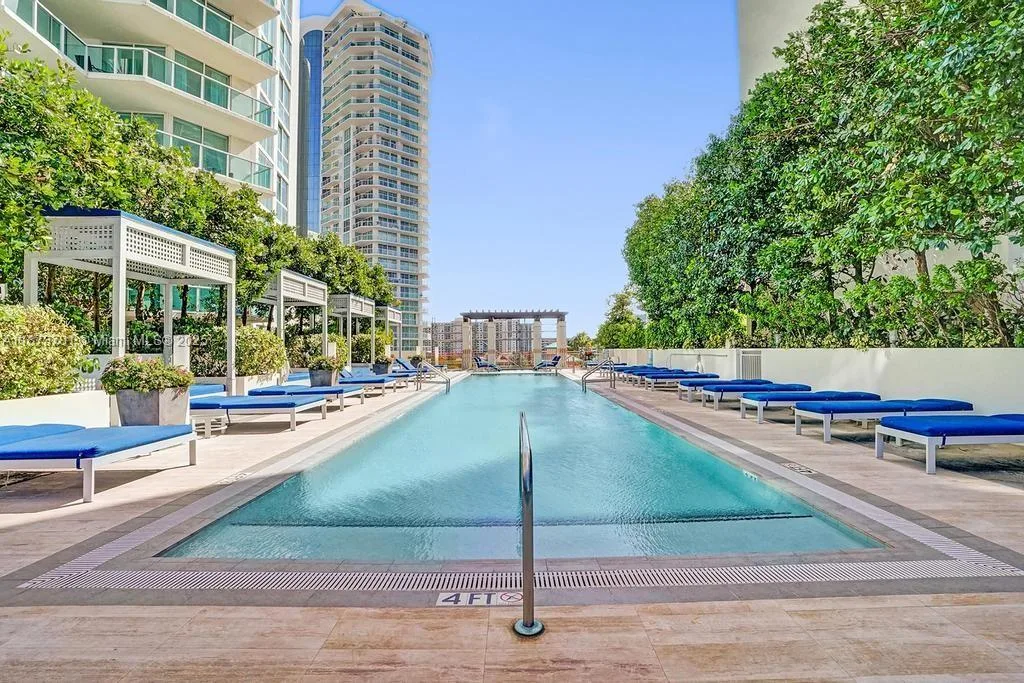 150 Sunny Isles Blvd # 1-1606, Sunny Isles Beach, FL 33160 photo 7