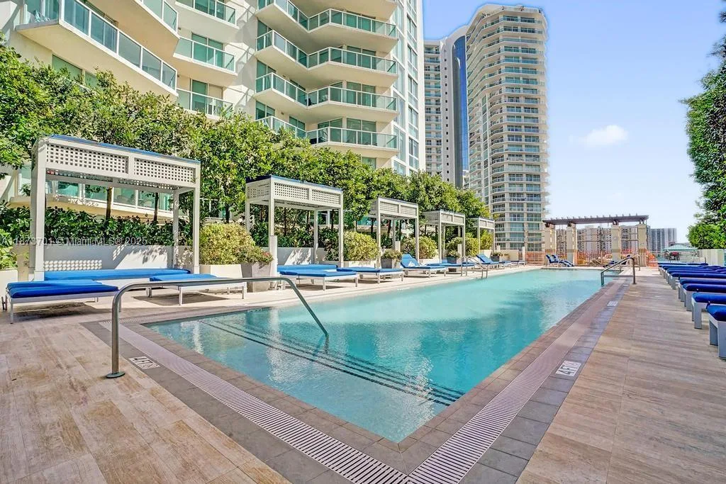 150 Sunny Isles Blvd # 1-1606, Sunny Isles Beach, FL 33160 photo 9