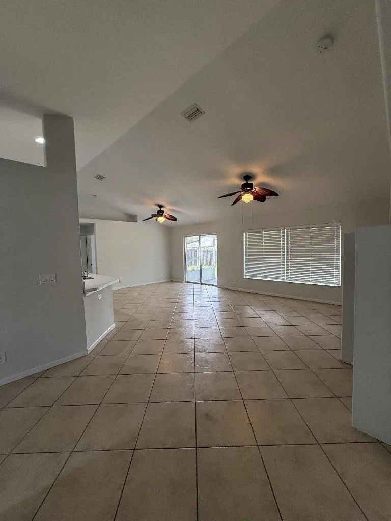 3449 SW ENGLEWOOD Street, Port St. Lucie, FL 34953 photo 2