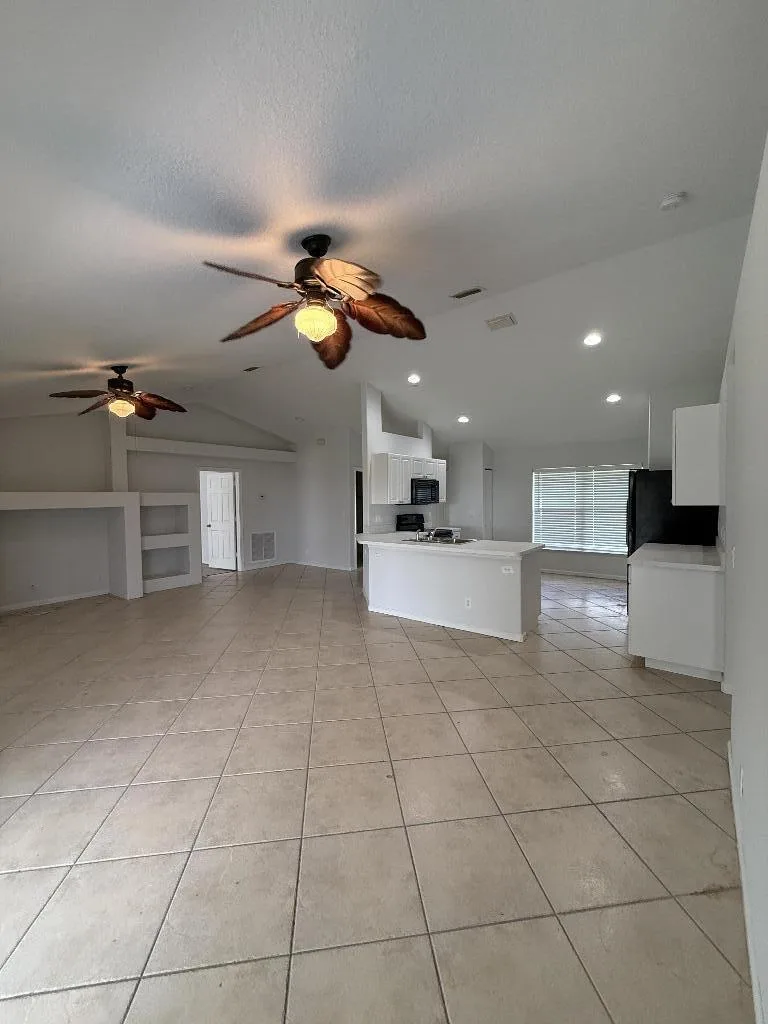 3449 SW ENGLEWOOD Street, Port St. Lucie, FL 34953 photo 3