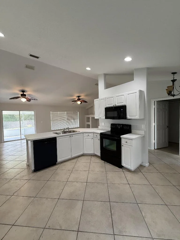 3449 SW ENGLEWOOD Street, Port St. Lucie, FL 34953 photo 4