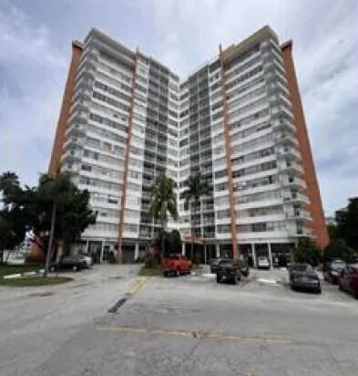 1351 NE MIAMI GARDENS Drive # 803E, Miami, FL 33179