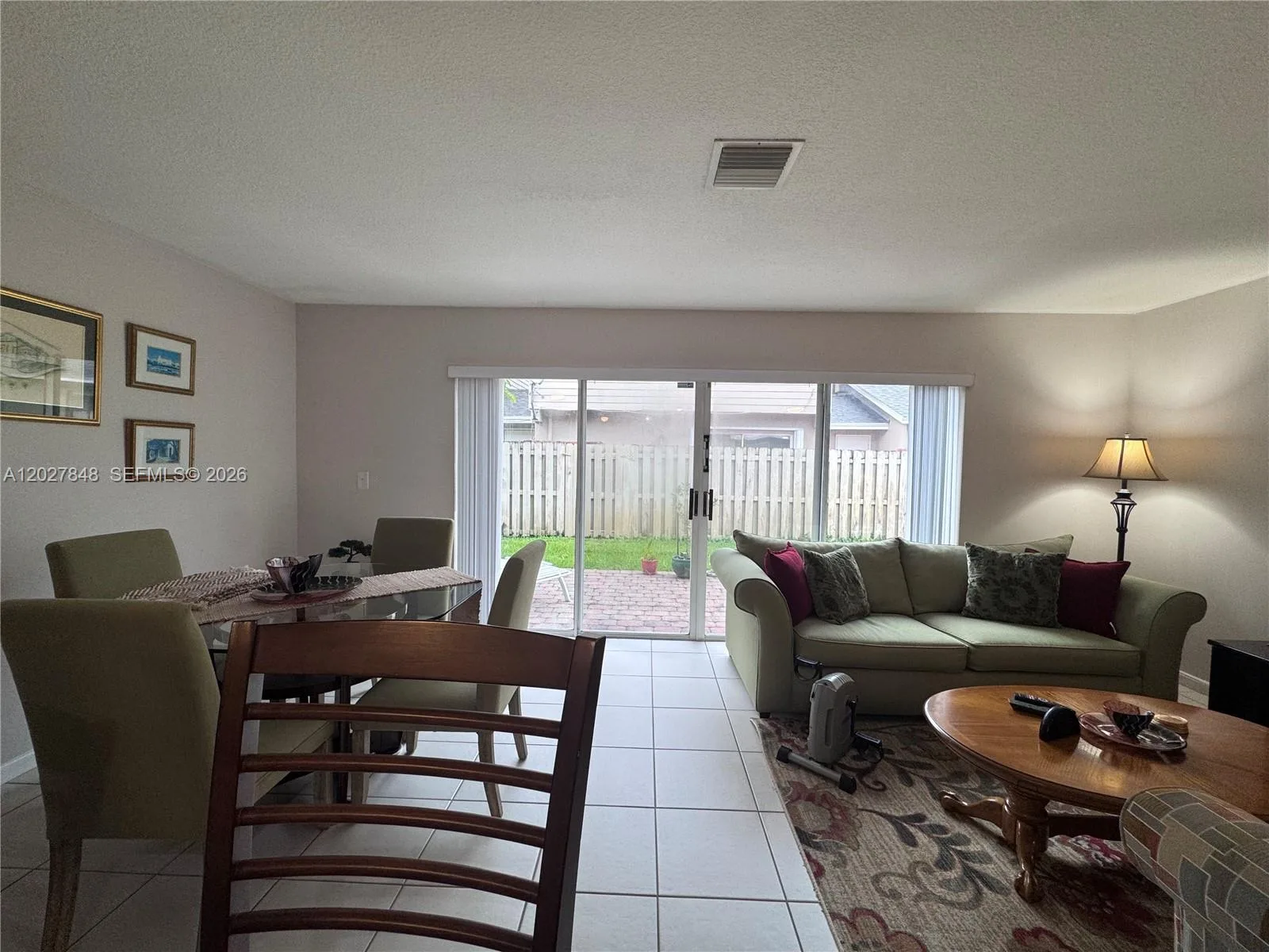 12204 NW 36th Pl, Sunrise, FL 33323
