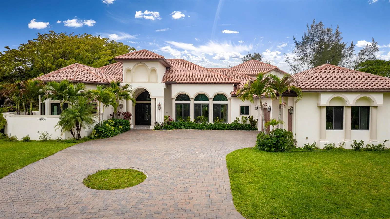 2943 B Road, FL 33470