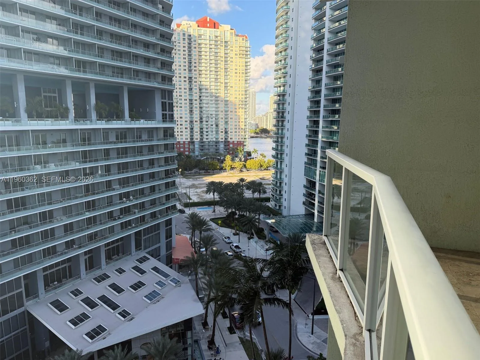218 SE 14th St # 1406, Miami, FL 33131 photo 8