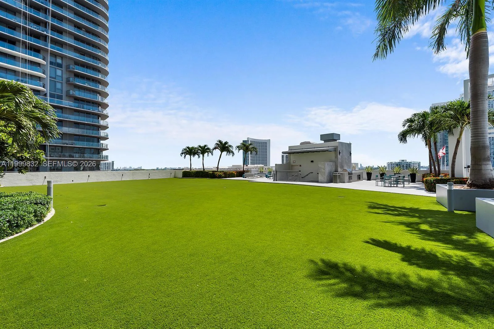 3301 NE 1st Ave # H2902, Miami, FL 33137