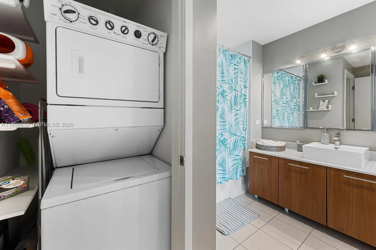 3301 NE 1st Ave # H2902, Miami, FL 33137 photo 11