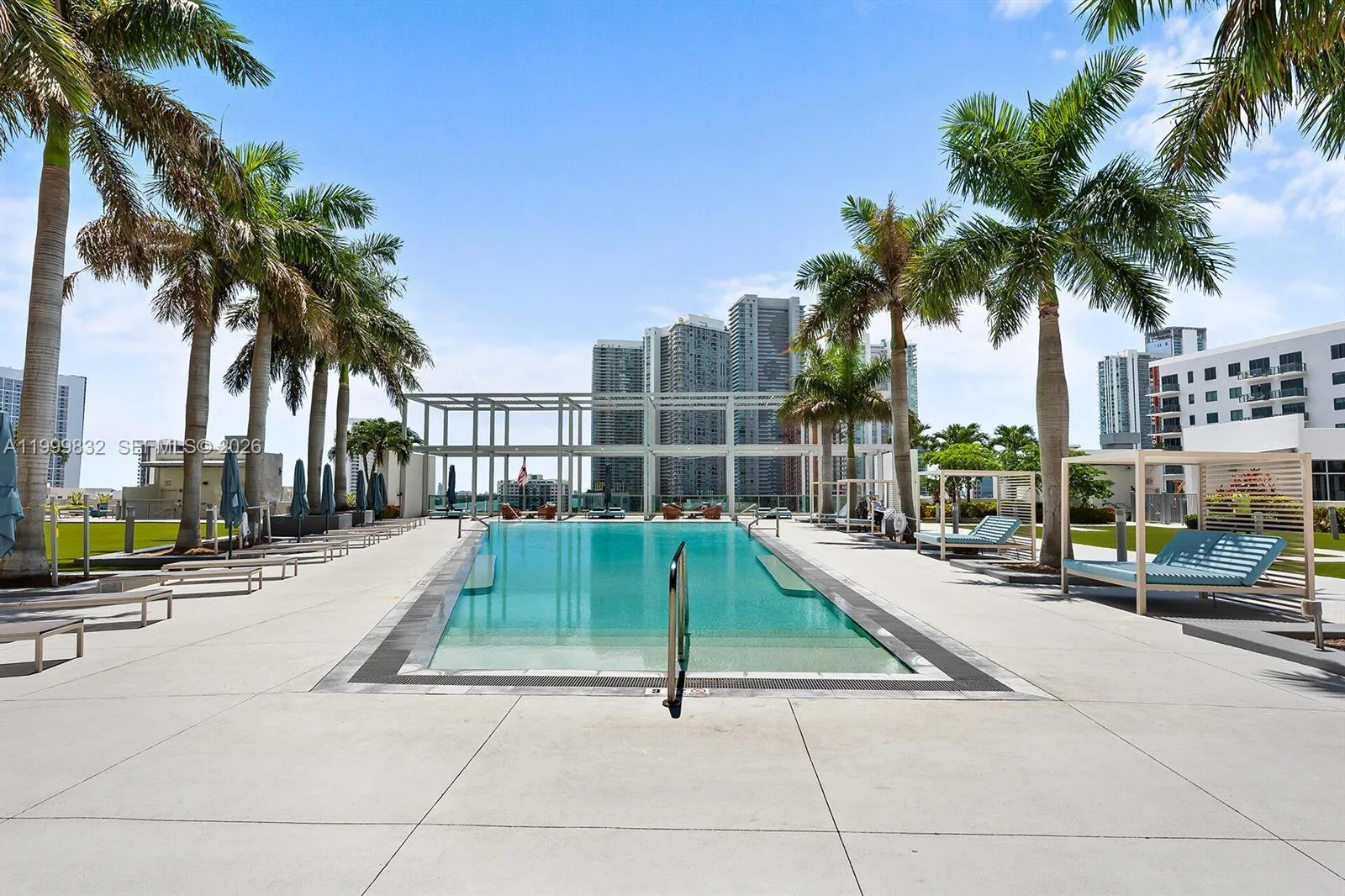 3301 NE 1st Ave # H2902, Miami, FL 33137 photo 13