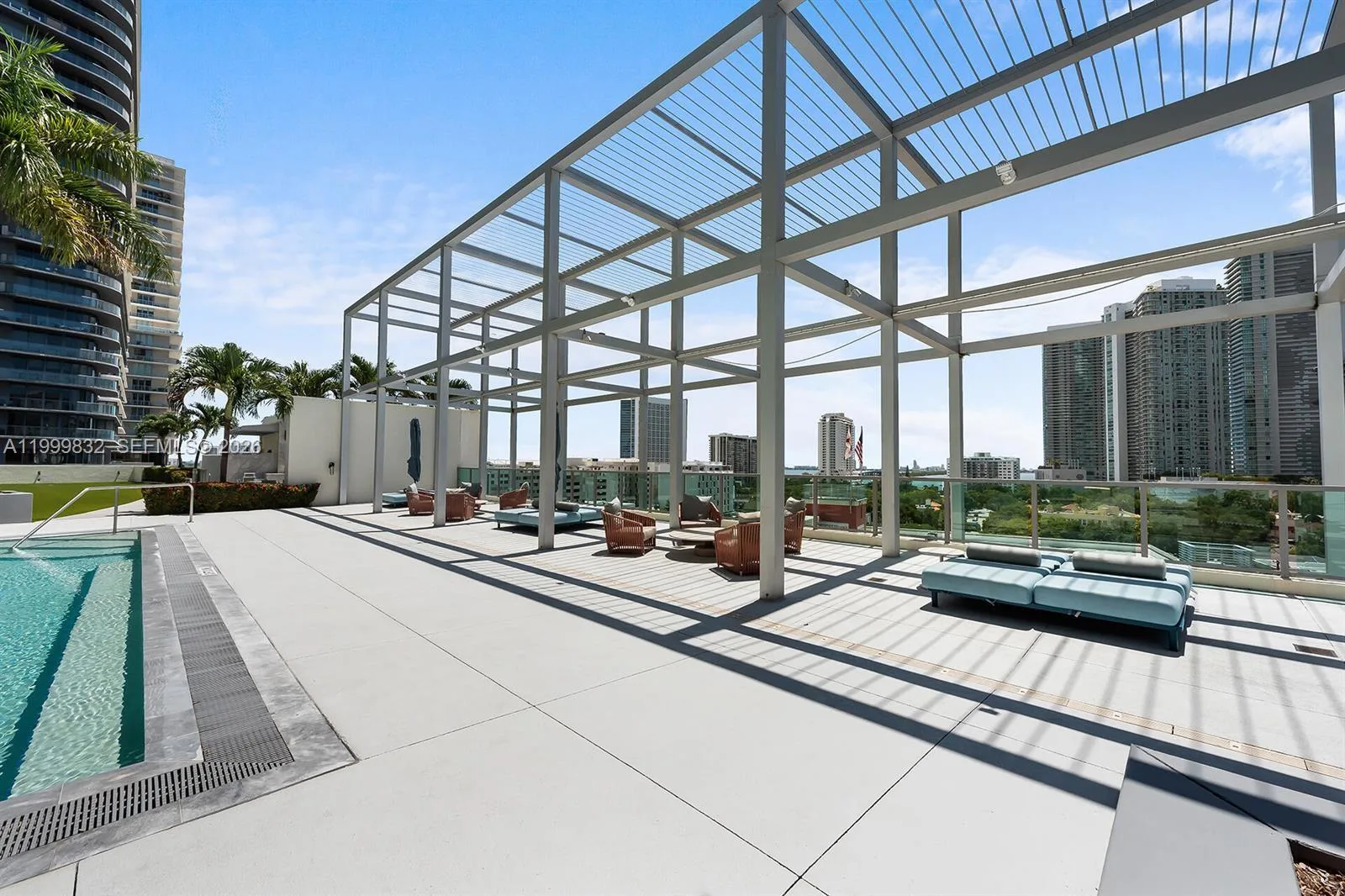 3301 NE 1st Ave # H2902, Miami, FL 33137 photo 2