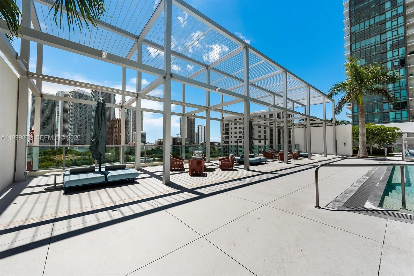 3301 NE 1st Ave # H2902, Miami, FL 33137 photo 4