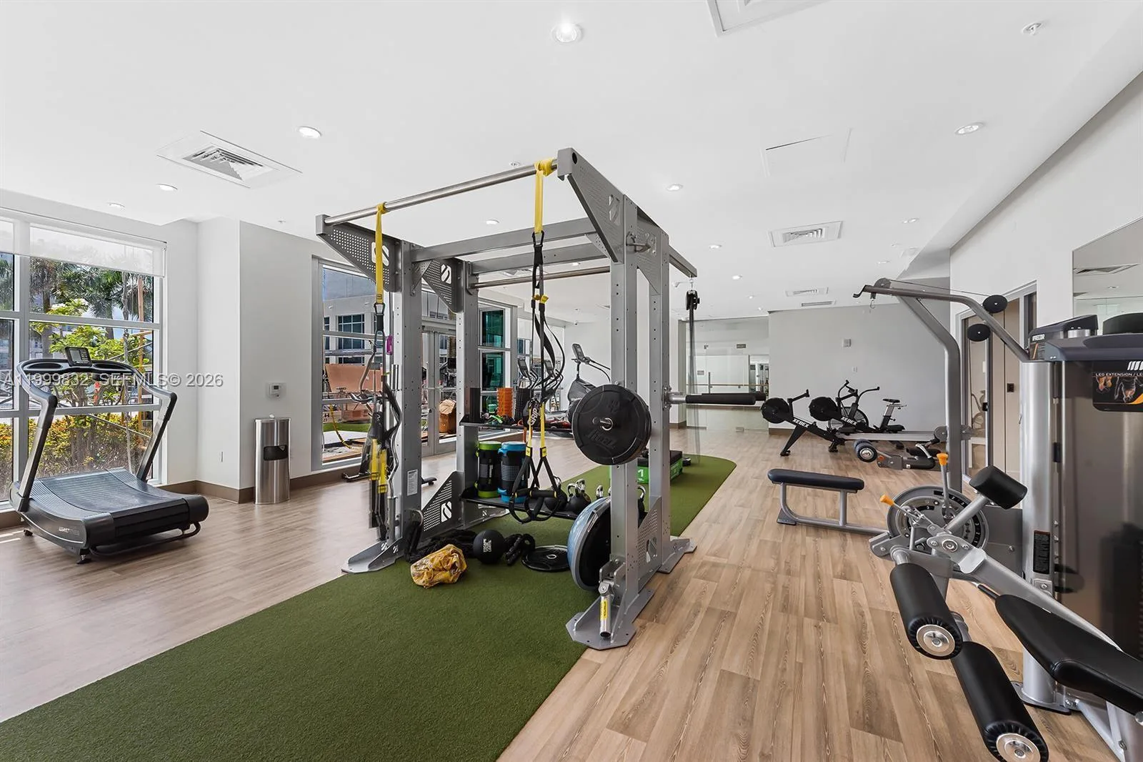 3301 NE 1st Ave # H2902, Miami, FL 33137 photo 6