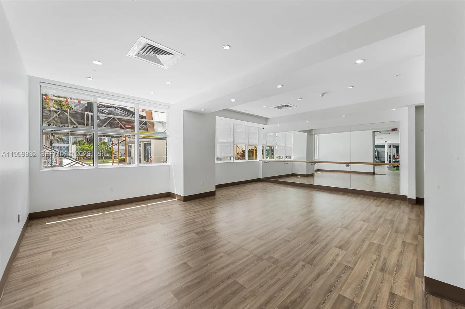 3301 NE 1st Ave # H2902, Miami, FL 33137 photo 7