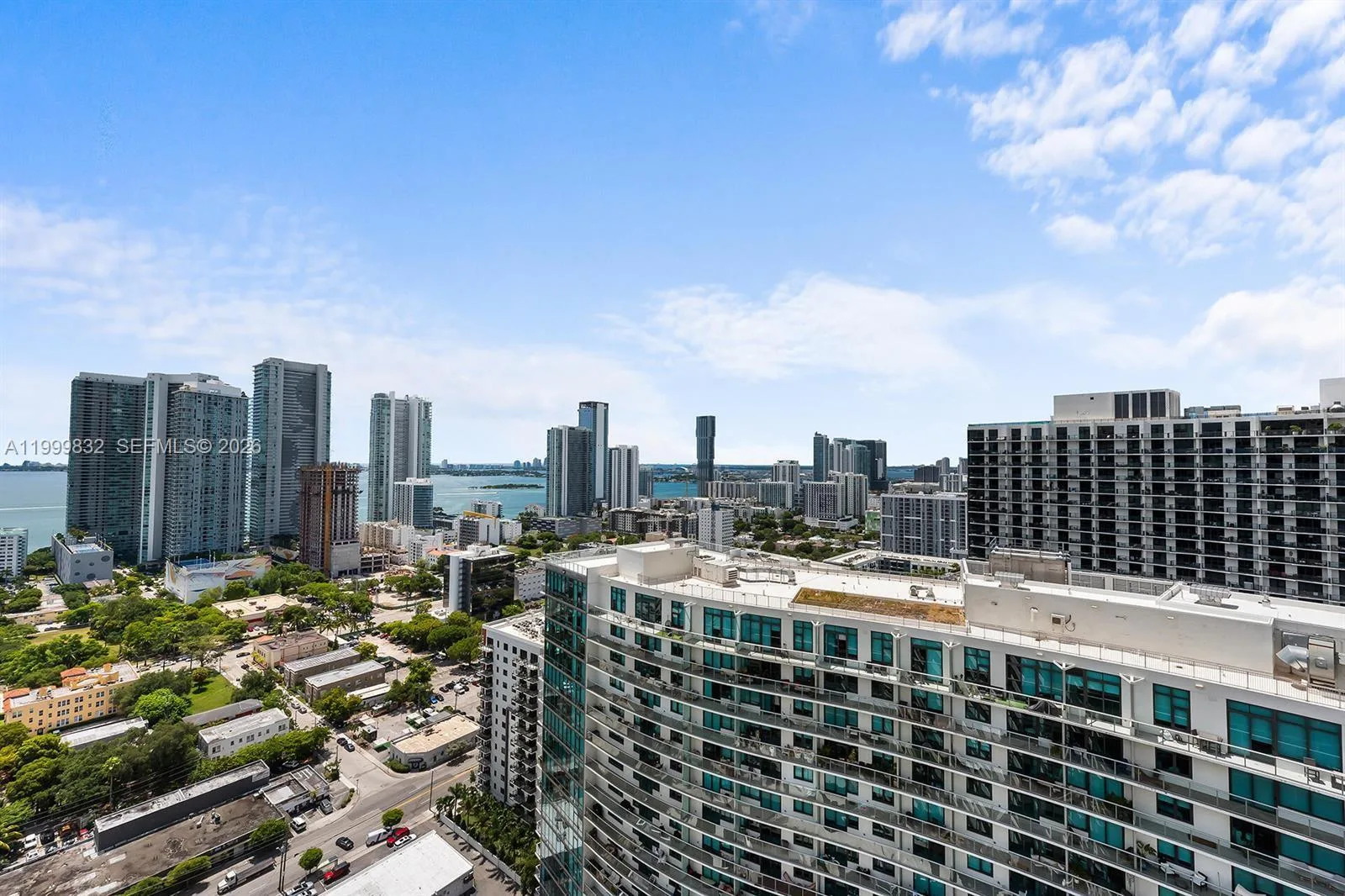 3301 NE 1st Ave # H2902, Miami, FL 33137 photo 9