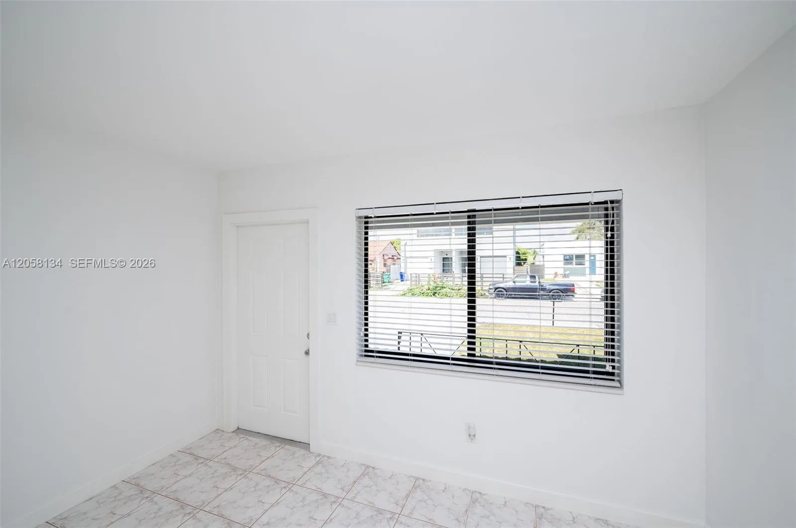 2340 SW 16th St, Miami, FL 33145 photo 3