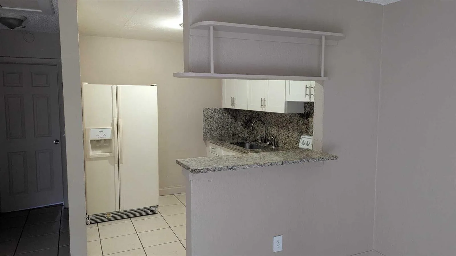 2670 NW 10th Street # 1-4, Pompano Beach, FL 33069 photo 4